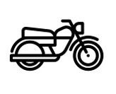 heritage india scooter tour